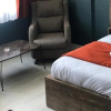 Отель Avcılar Marmara Suit Hotel, фото 5