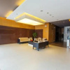 Отель Jinjiang Inn Liyang North Kunlun Road, фото 2