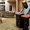 Отель Hilton Grand Vacations Suites - Las Vegas - Convention Center, фото 14