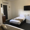 Отель Port Pirie Accommodation and Apartments, фото 4