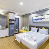 Отель SunStay, фото 6