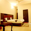 Отель Rishikesh Grand, фото 11