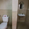 Отель Nida Rooms Taman Sari Utama Denpasar at Pondok Sakura Bali, фото 18