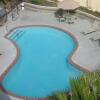 Отель Holiday Inn Express Grover Beach, an IHG Hotel, фото 18