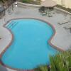 Отель Holiday Inn Express Grover Beach, an IHG Hotel, фото 14