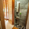 Отель Black Pearl Hostel, фото 4