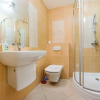 Отель Apartamenty Sun & Snow Nautilus SPA, фото 8