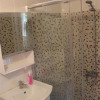 Отель Blue White Apartment, фото 8