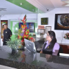 Отель Grand Latino Ibague, фото 11