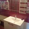 Отель Apartment Smolić / One Bedroom A1, фото 6