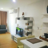Отель Ozone Condotel Kata Beach by Alpina, фото 3