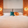Отель Garni-Wohlfühl -Aktiv Hotel Kronberg, фото 6