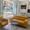 Отель Apartment Terre Scaligere With Pool, фото 15