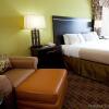 Отель Holiday Inn Statesboro-University Area, an IHG Hotel, фото 8