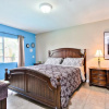 Отель Atlantis - 4 Br Home, фото 6