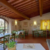 Отель Agriturismo Il Selvino, фото 7