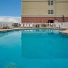 Отель Country Inn And Suites By Radisson Crestview Fl, фото 10