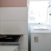 Отель Apartamento espaçoso a 300 m da Praia | HG 71/904, фото 8