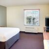 Отель WoodSpring Suites Baton Rouge Airline Highway, фото 2