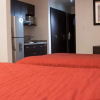 Отель Gran Hotel CCP Suites, фото 2