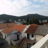 Отель Room in Apartment - Charming Apartment Venilia Blue, Sleeps 4, фото 16