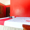 Отель Pearl Manor Hotel by RedDoorz, фото 3