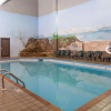 Отель Baymont by Wyndham Pigeon Forge near Island Drive, фото 10