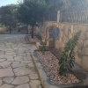 Отель Holiday Aptm - Morningsun1 - Sithonia, фото 28
