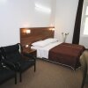 Отель Bed And Breakfast Riva Rooms, фото 10
