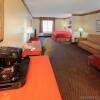 Отель Country Inn & Suites by Radisson, El Dorado, AR, фото 13