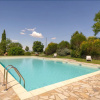 Отель Verdidea - VILLA PAESAGGIO, фото 18