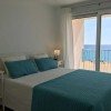 Отель Apartamento Beach Palace B-2, фото 6