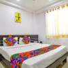 Отель FabHotel Grand Raj, фото 14