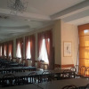 Отель Villa Paola, фото 9