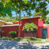 Отель Villa La Plage, фото 11
