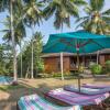 Отель The Teak House, фото 6