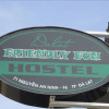 Отель Dalat Friendly Fun Hostel, фото 21