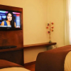 Отель Kutty Wasi Suites, фото 6