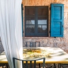 Отель House Nocino Collazzone, фото 10