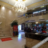 Отель B. L. D Hotel, фото 5