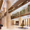 Отель Jin Qing Sheng Hotel, фото 7