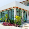 Отель Phi Phi Mountain Beach Resort, фото 31