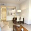 Отель Apartamentos Pinar Malaga Centro, фото 39