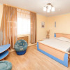 Гостиница Родник, фото 3
