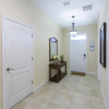 Отель Evangeline's Champions Gate Vacation Home, фото 2
