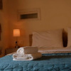 Отель Fivos Pension, фото 2