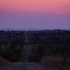 Отель Eagle Rock  Guest Farm, фото 27