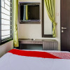Отель OYO 90940 Guesthouse Colombus G12, фото 15