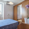 Отель Colosseo & Colle Oppio Charming Apartment, фото 12