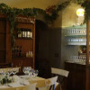 Отель LAntica Corte di Villa Rainone, фото 4